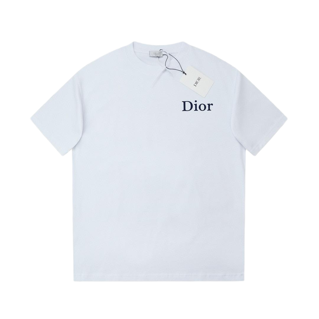 Dior T-Shirts