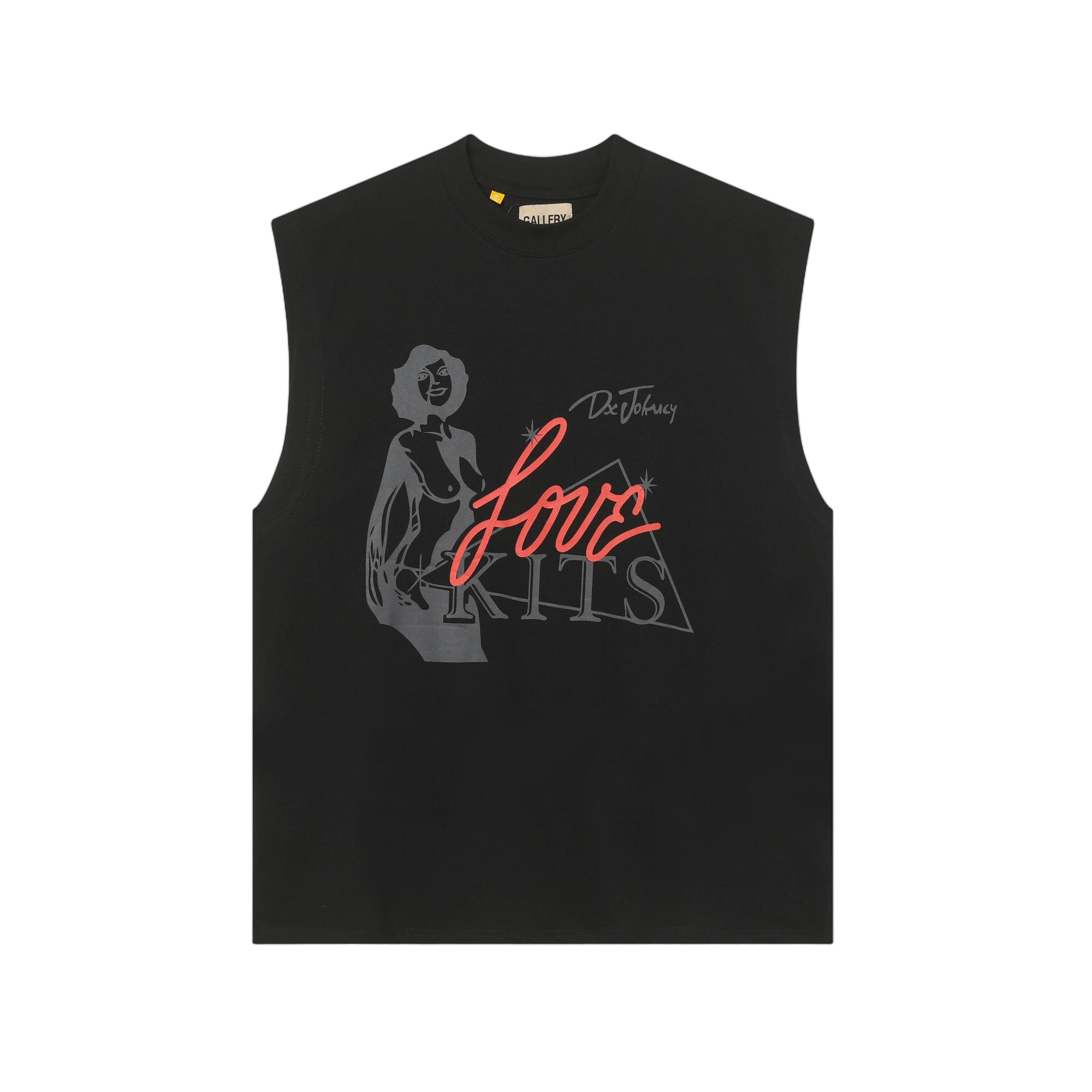 Gallery Dept T-Shirts