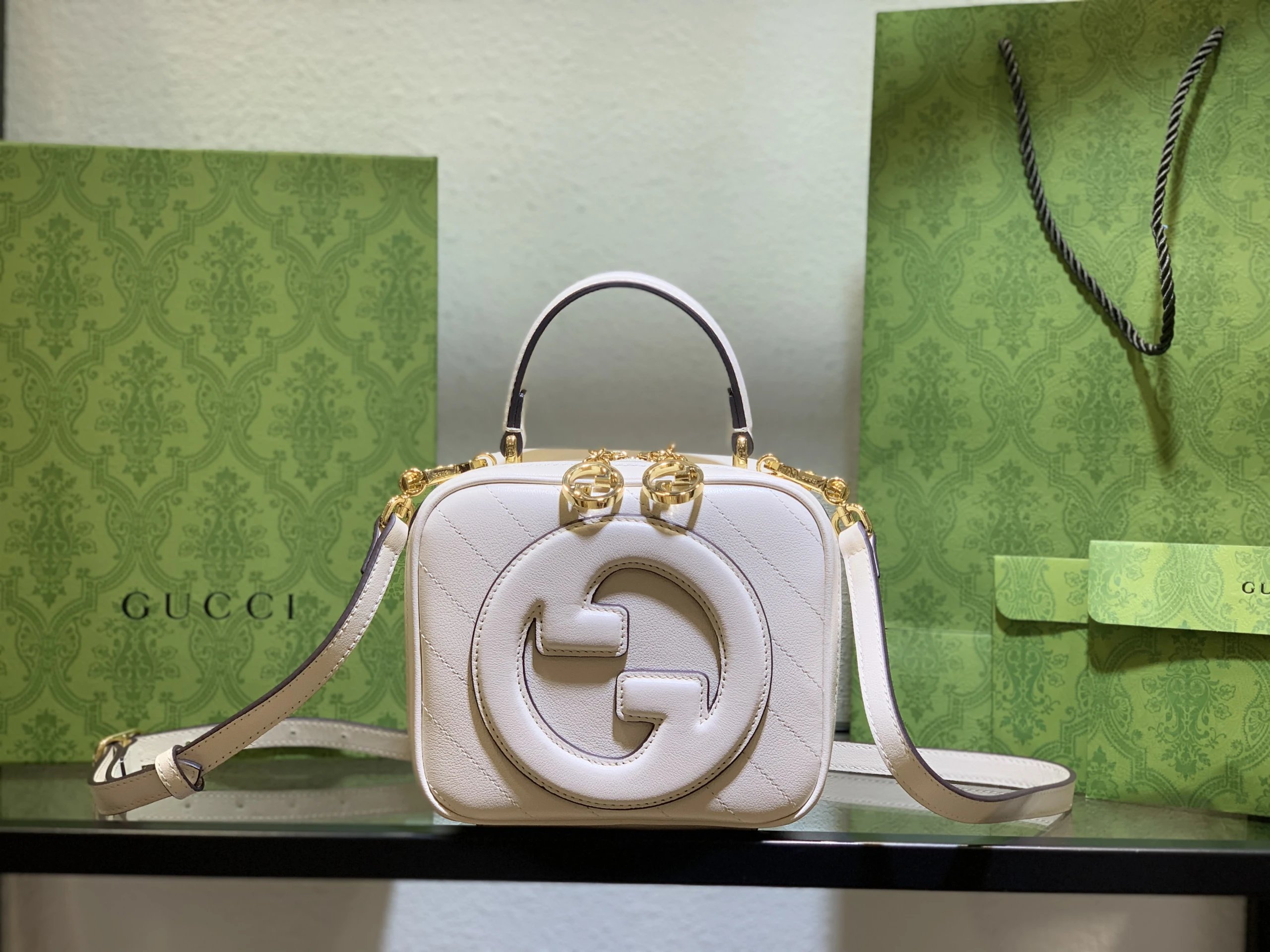 休闲包包（20）