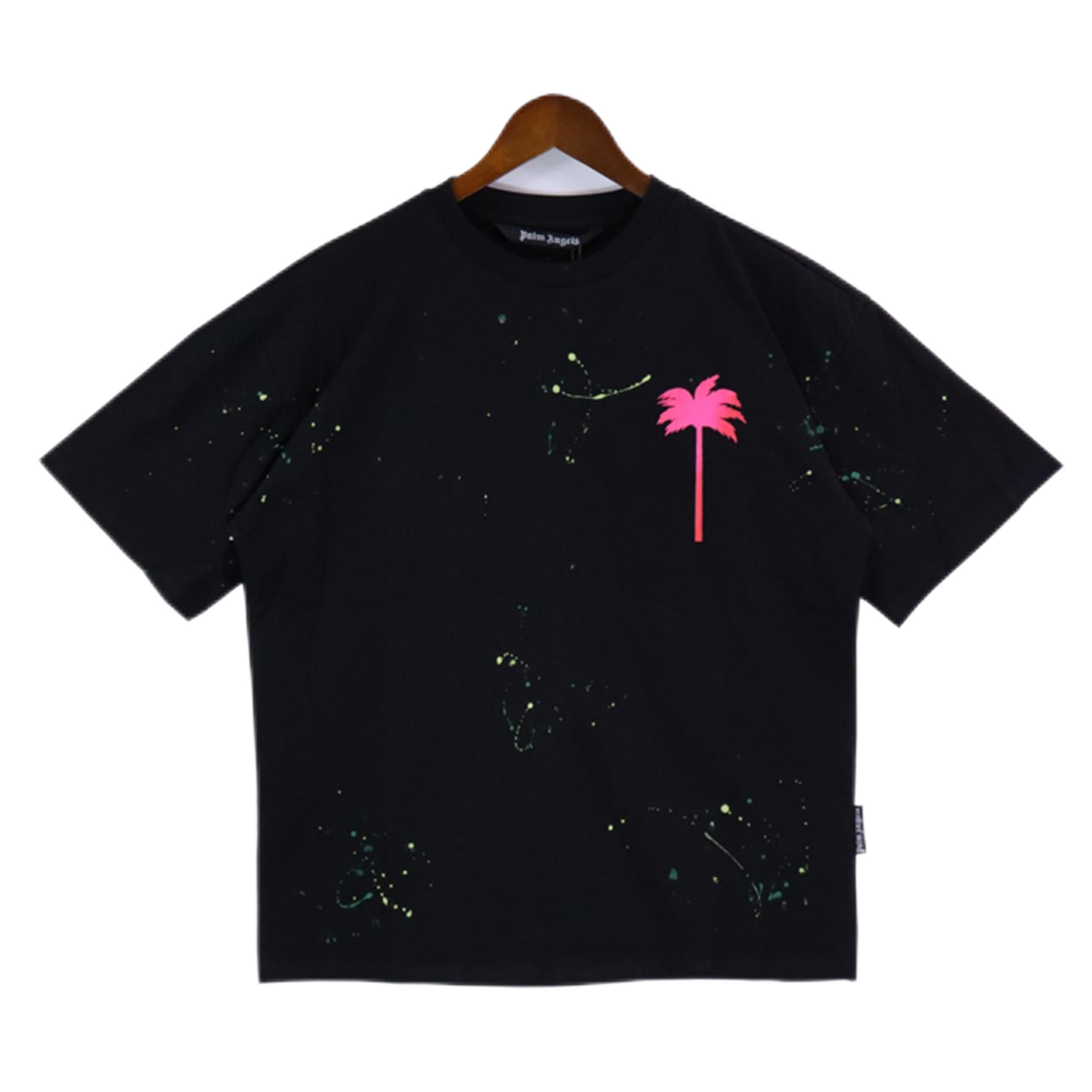  Palm Angels T-Shirts