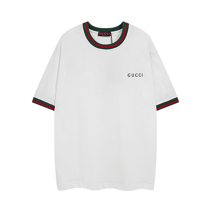 Gucci T-Shirts