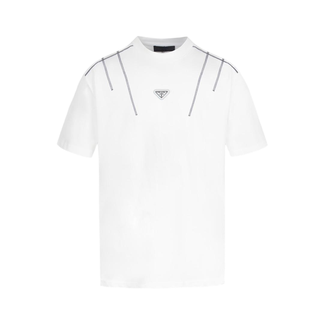 Prada T-Shirts