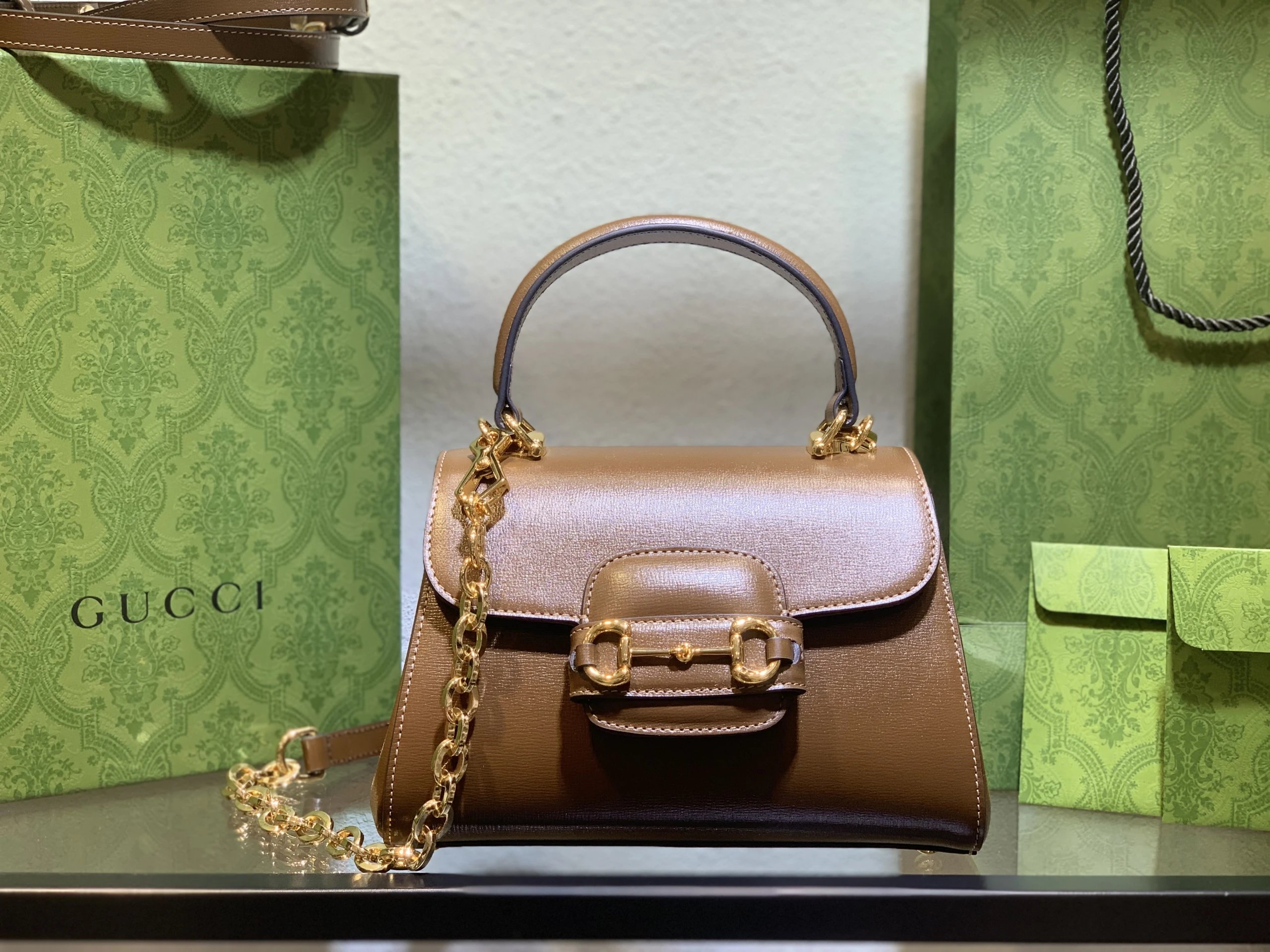 休闲包包（20）