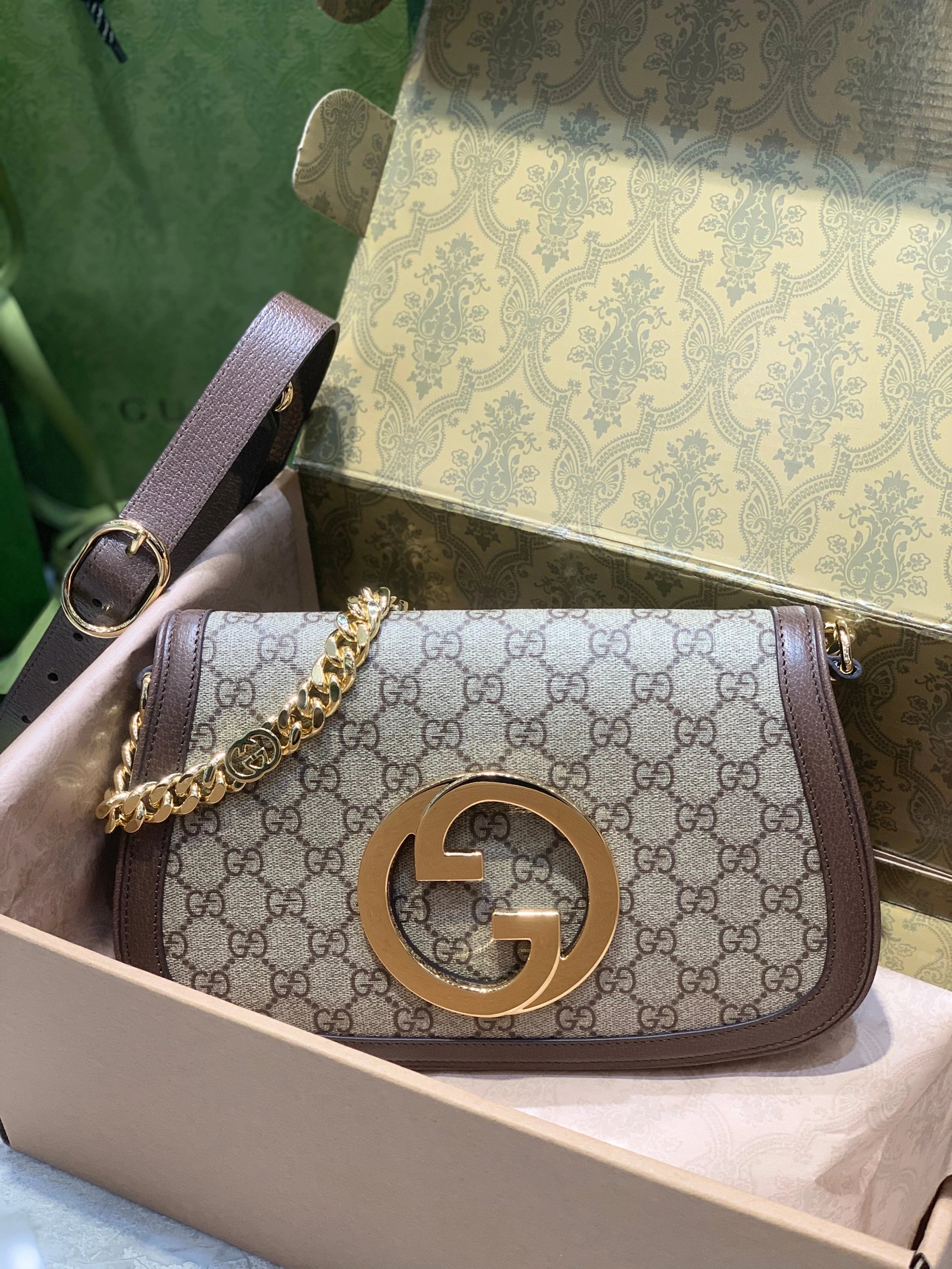 休闲包包（20）