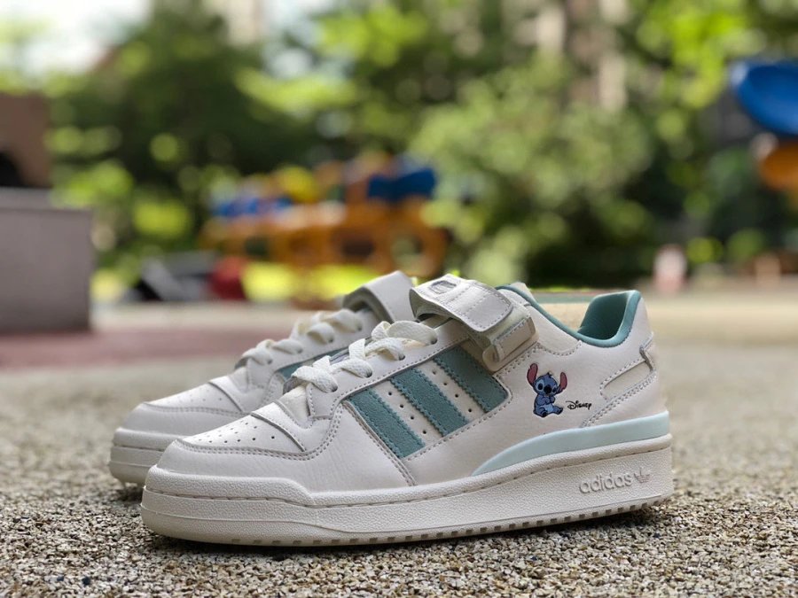 ad Originals Centennial 85 Low