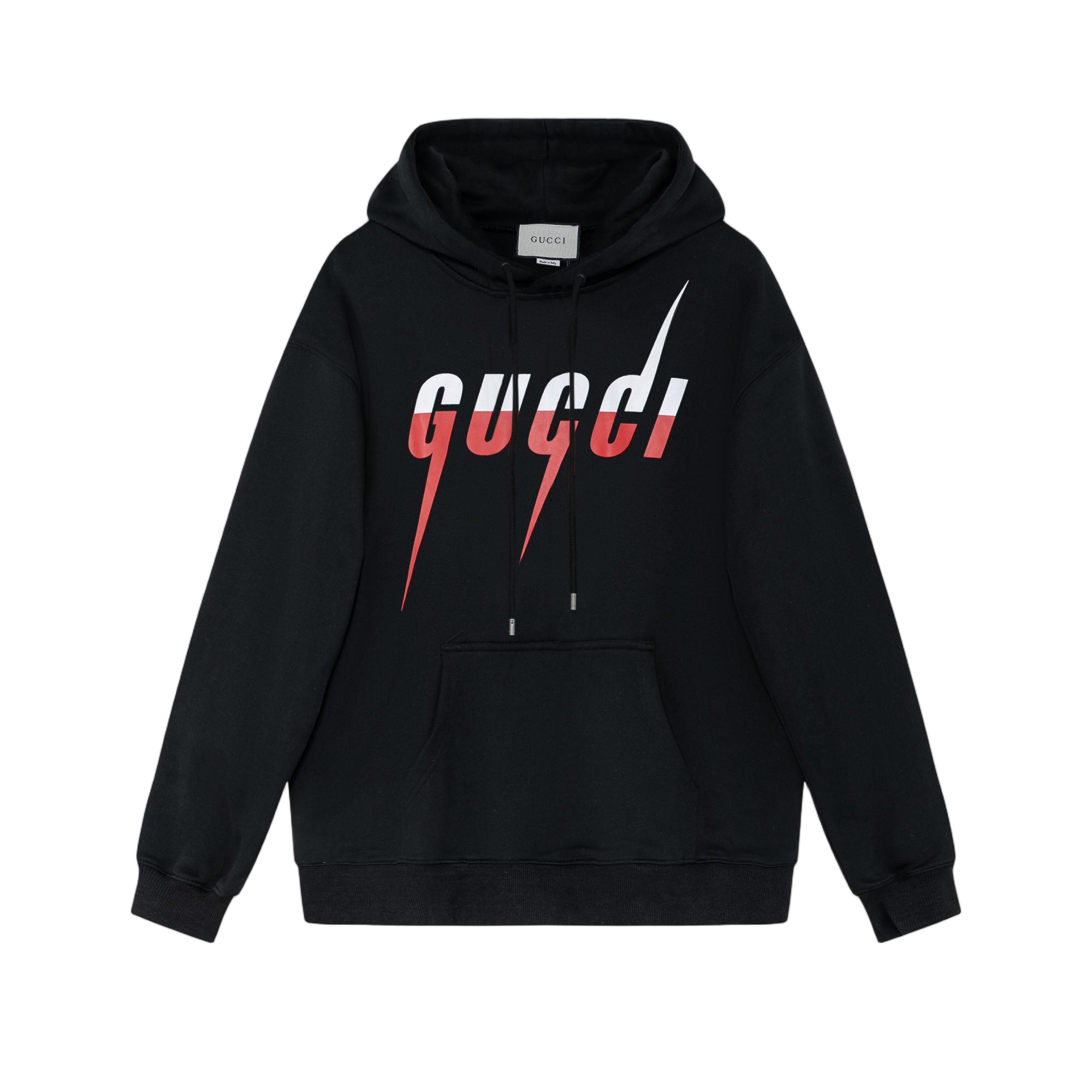 Gucci Hoodies