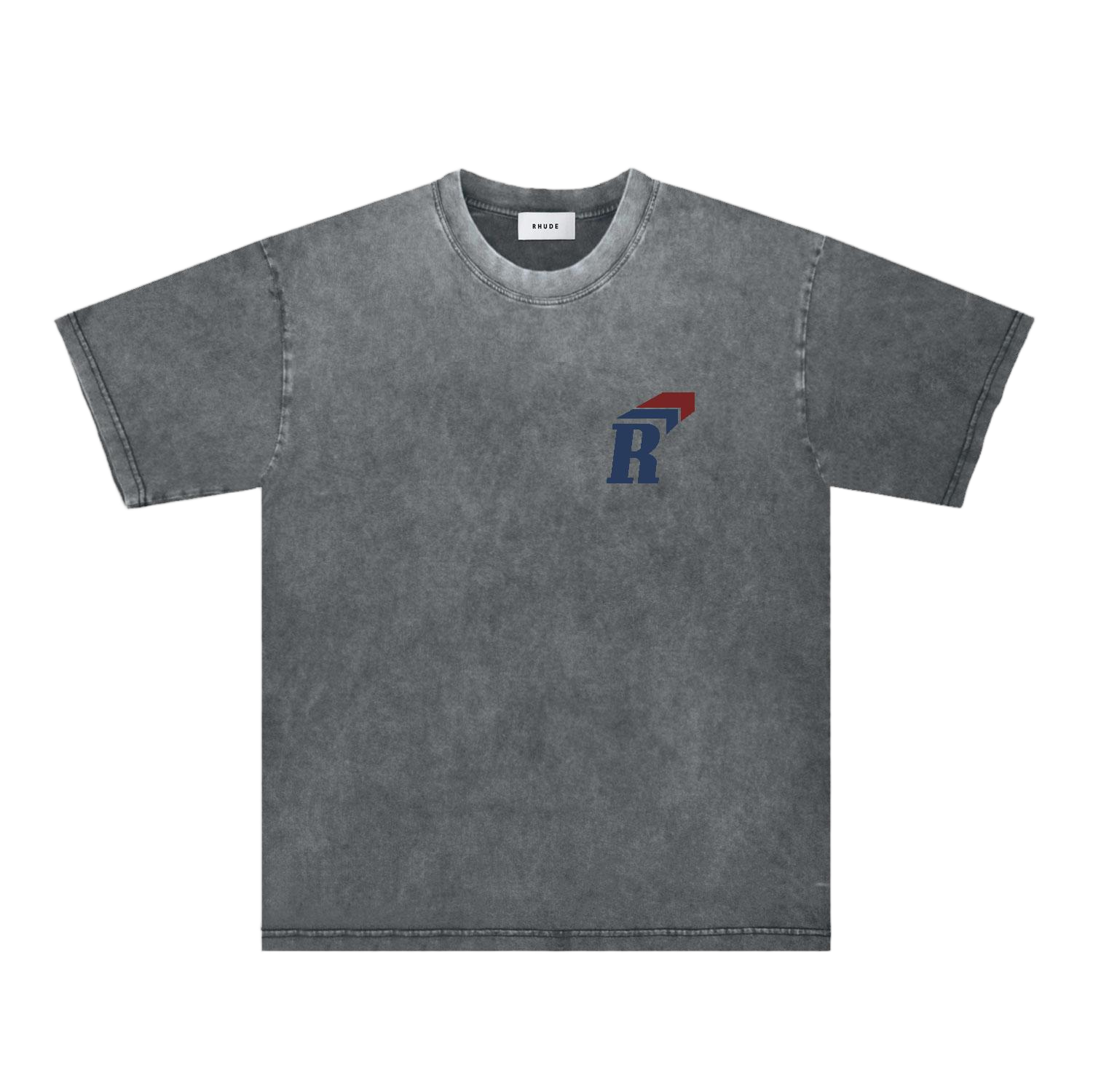 Rhude T-Shirts