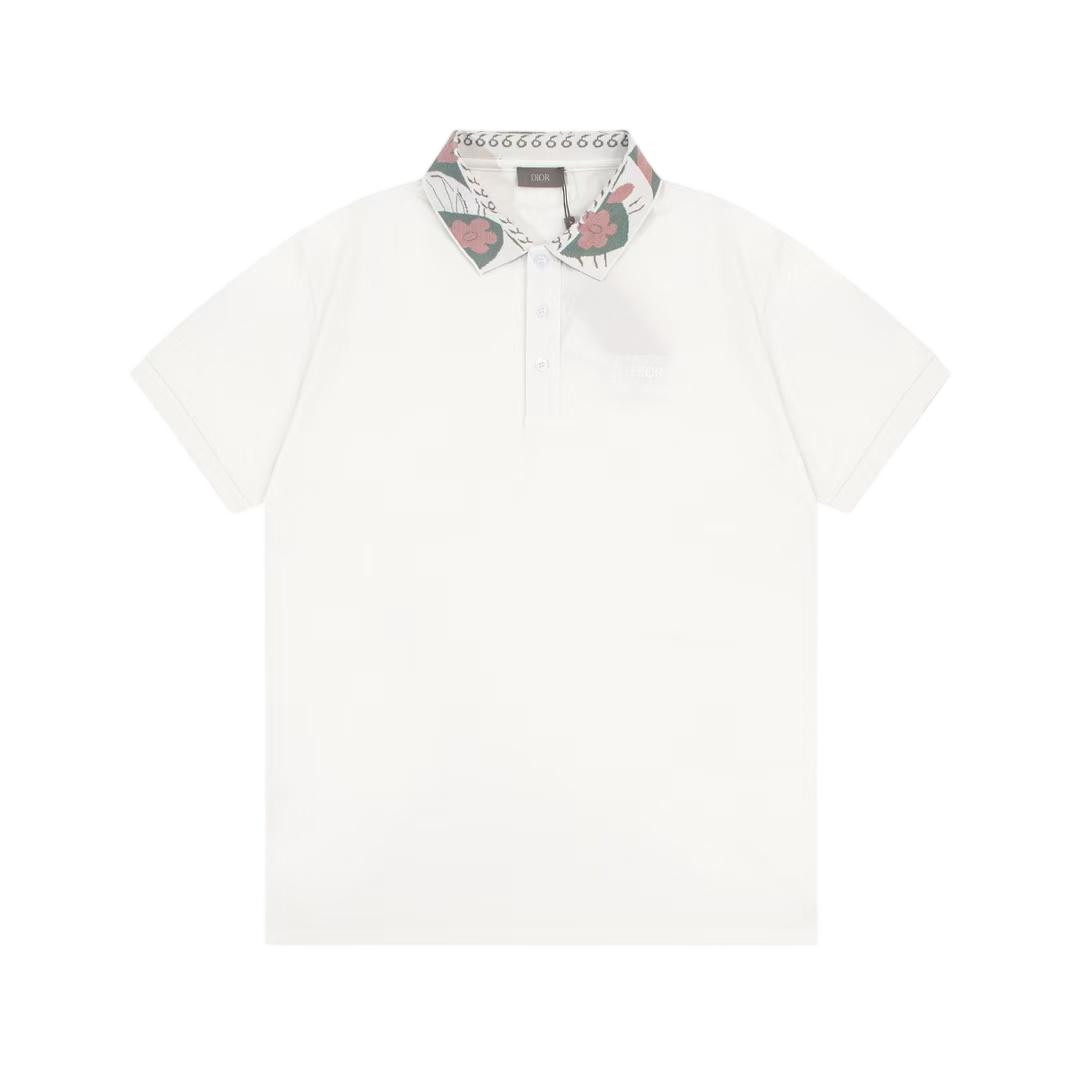 Dior T-Shirts