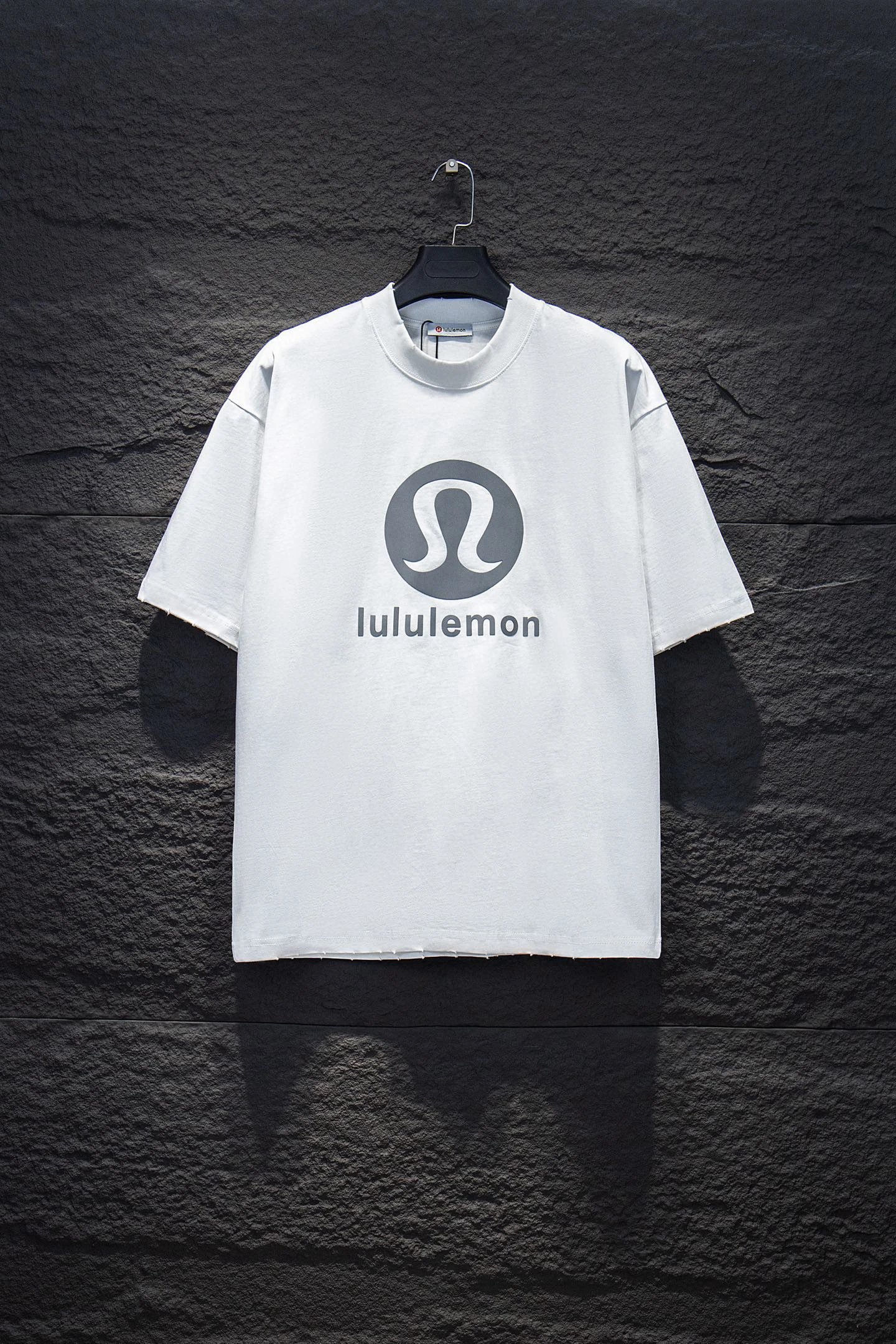 Lululemon T-Shirts