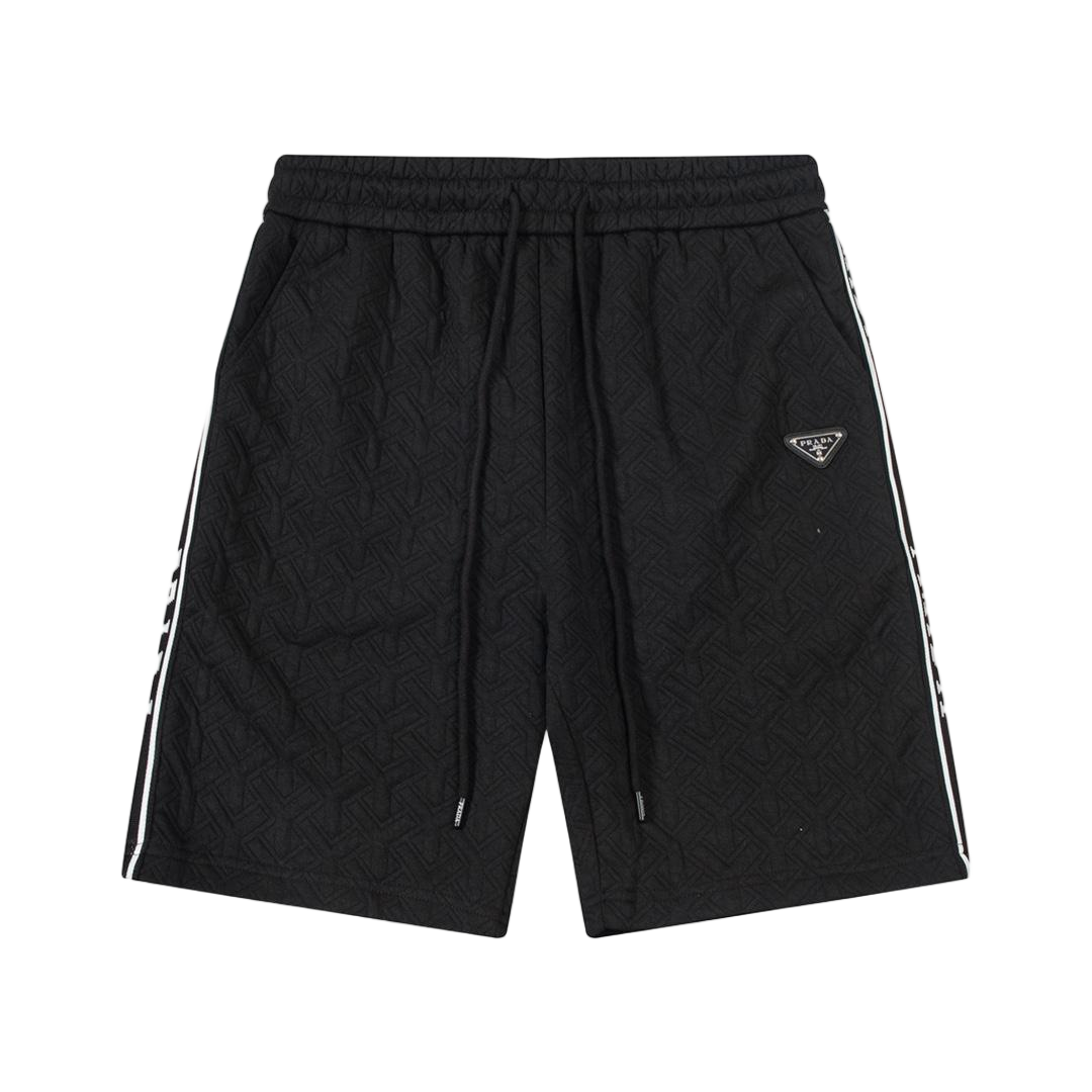 Prada Shorts