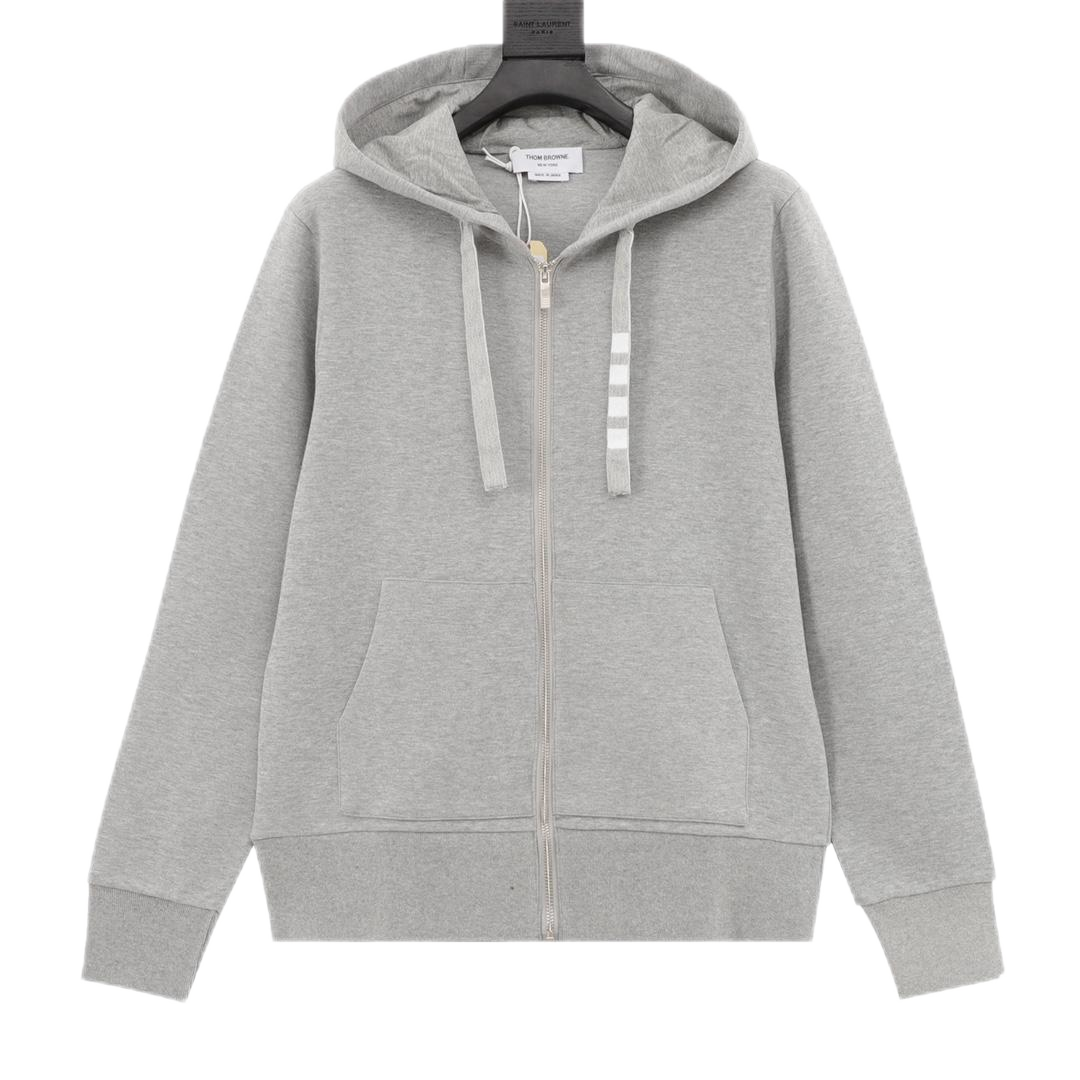 Thom Browne Hoodies