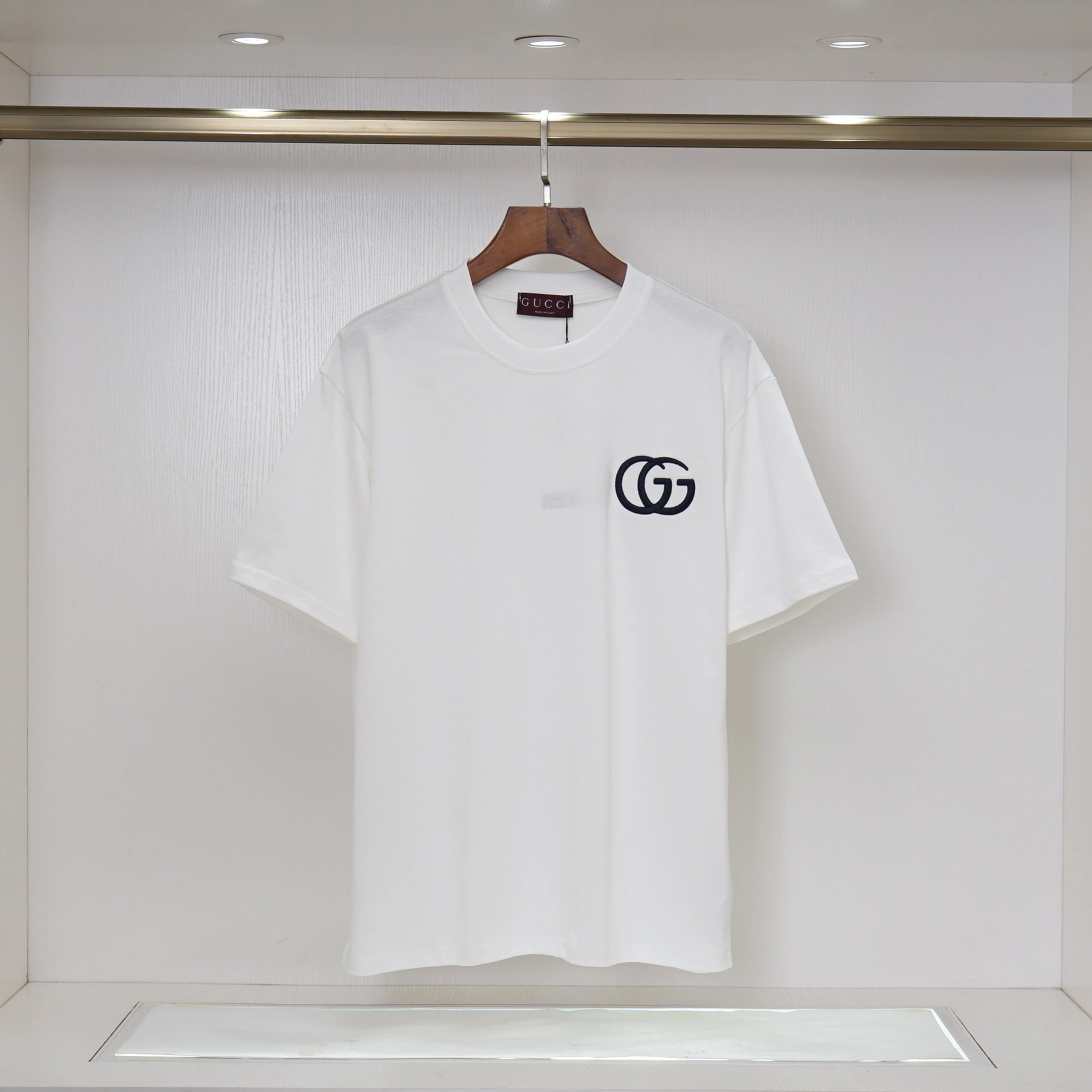 Gucci T-Shirts