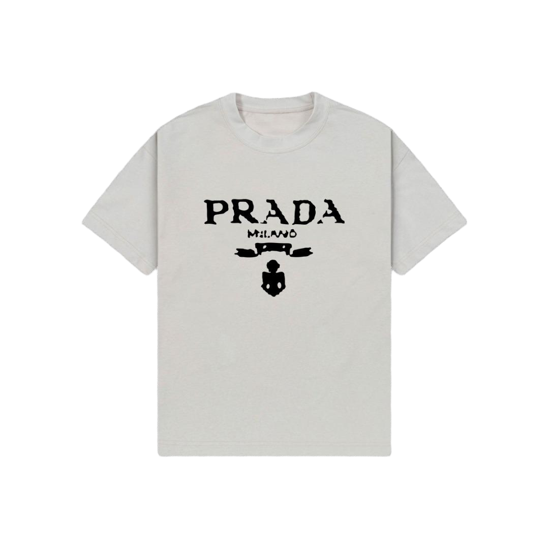 Prada T-Shirts