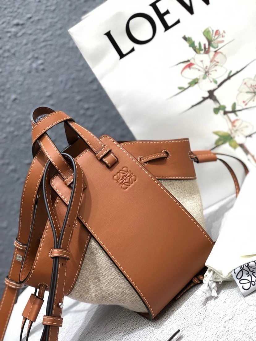 休闲包包（13）