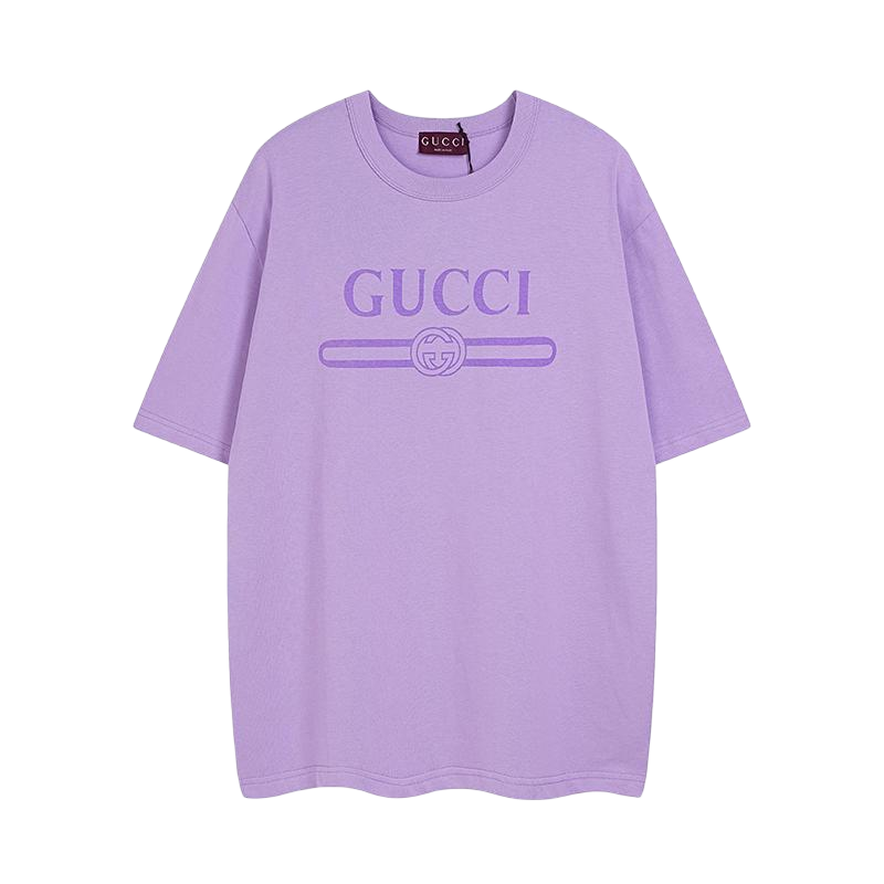 Gucci T-Shirts
