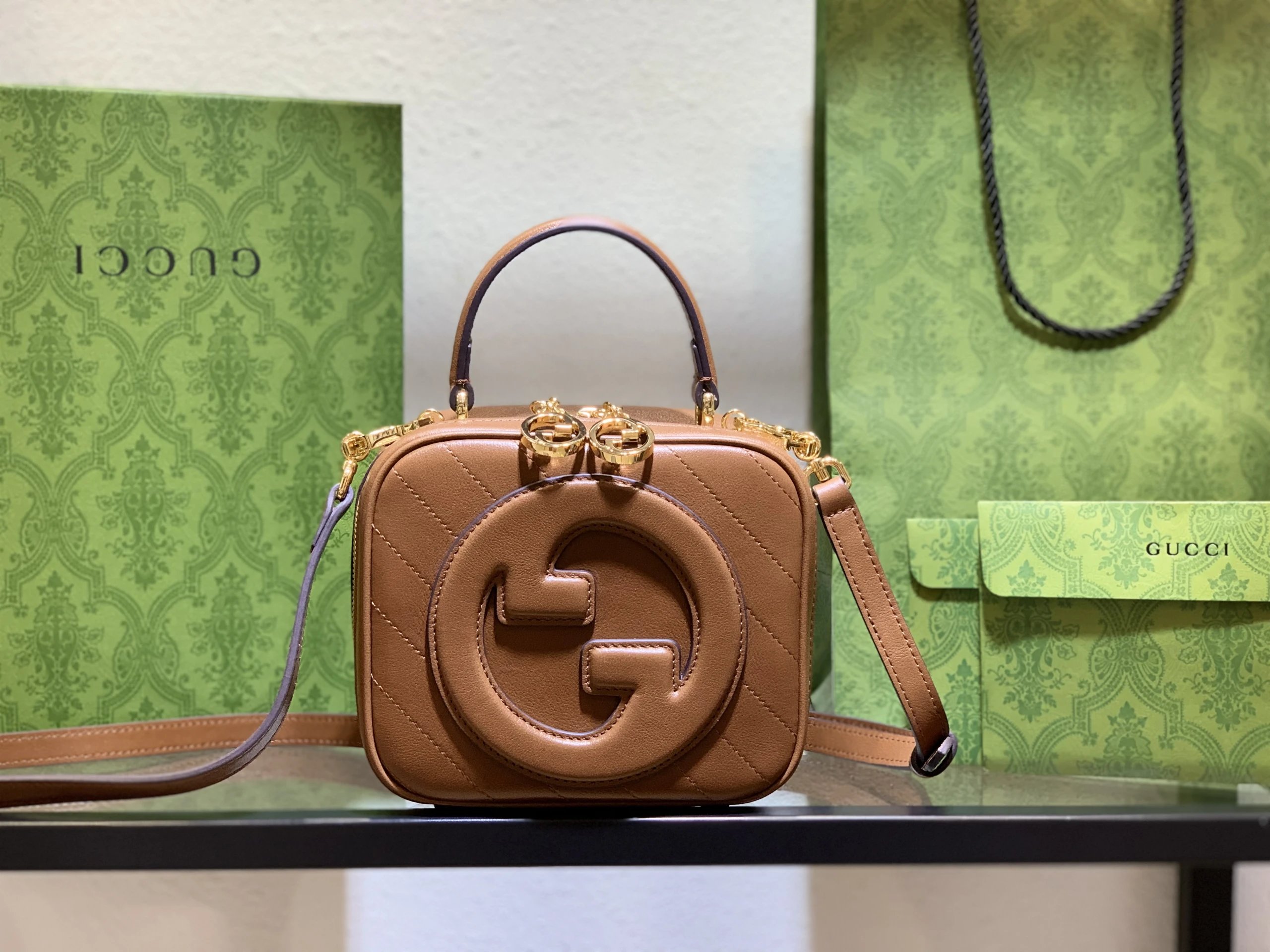 休闲包包（20）