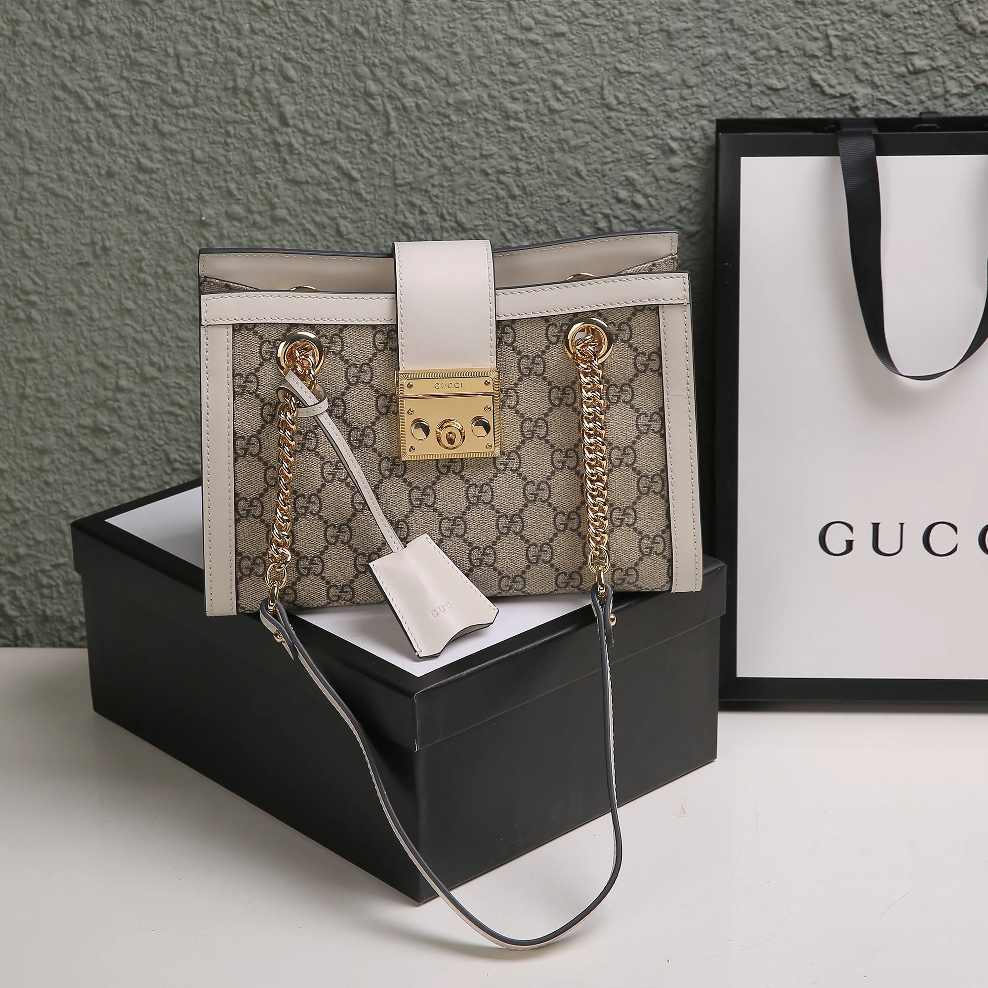 休闲包包（20）