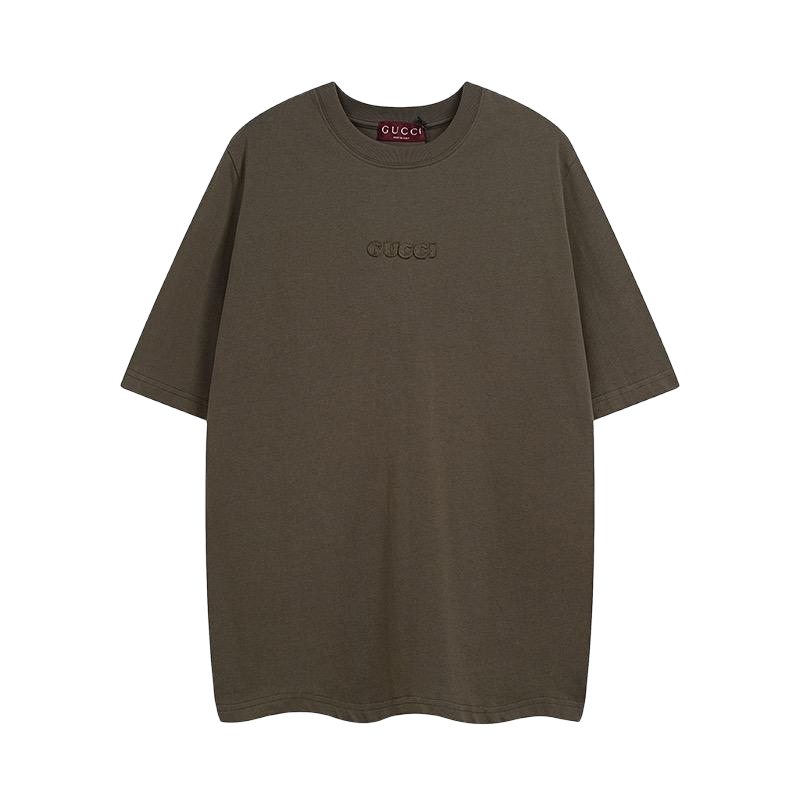 Gucci T-Shirts