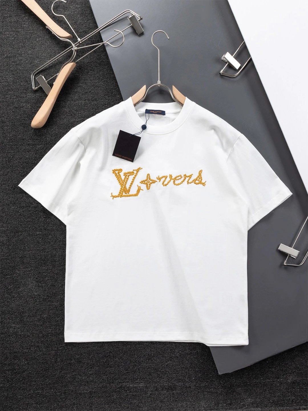 Louis Vuitton T-Shirts