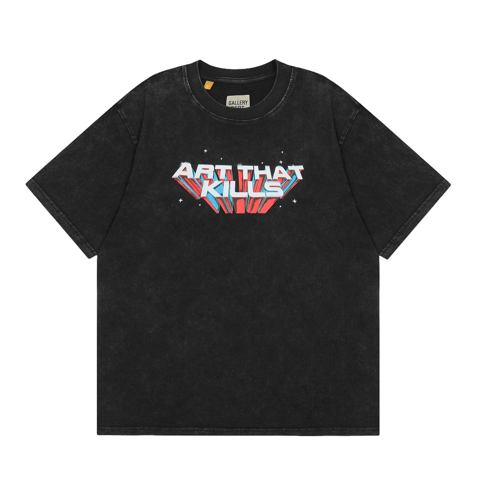 Gallery Dept T-Shirts