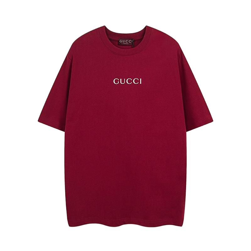 Gucci T-Shirts