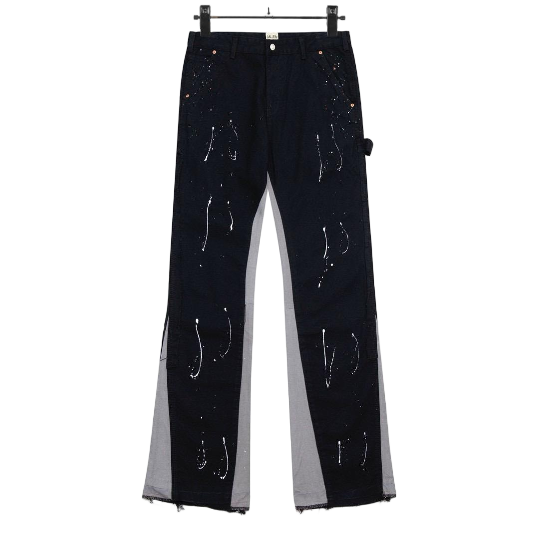 Gallery Dept Pants