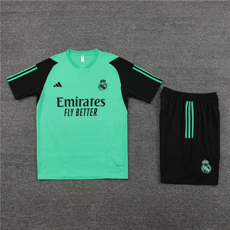 Football Jersey
