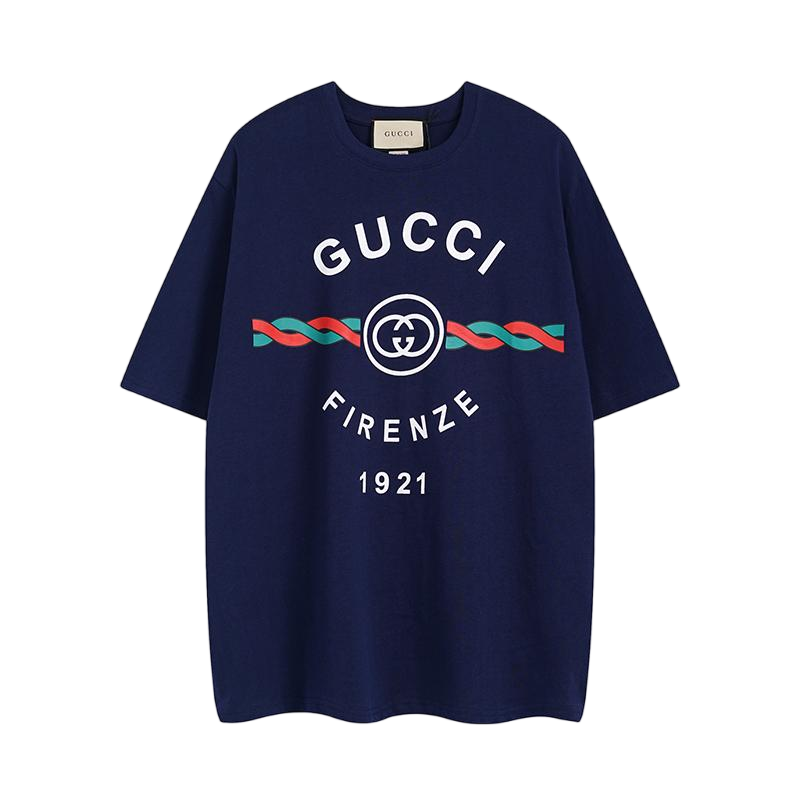 Gucci T-Shirts