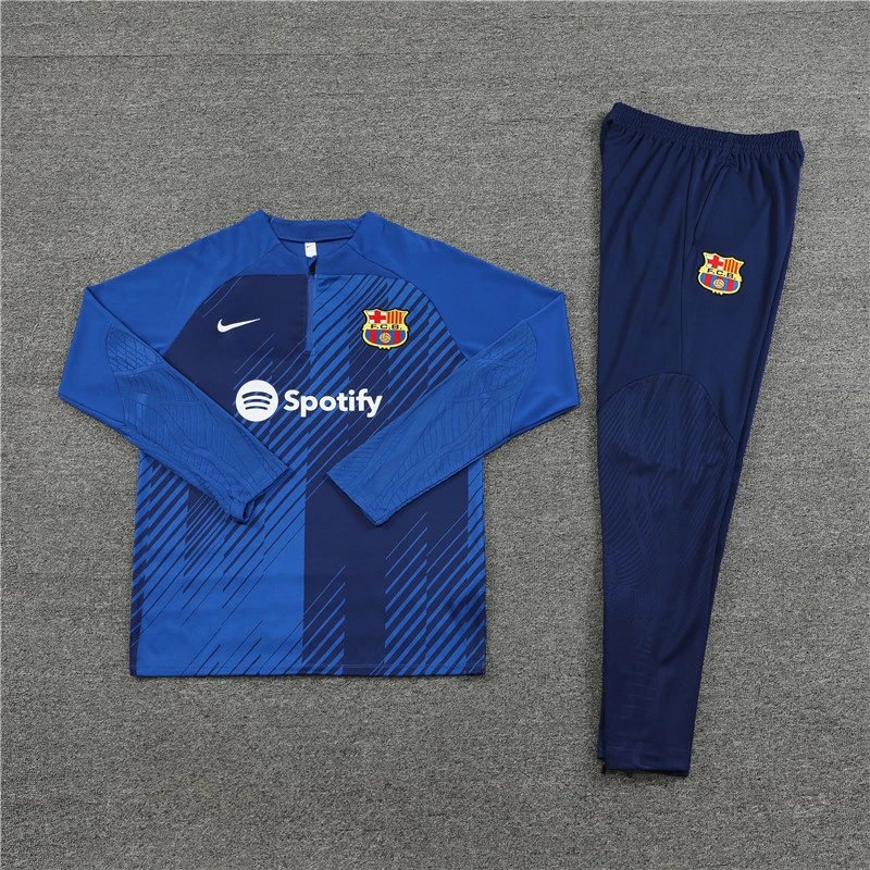 Football Jersey