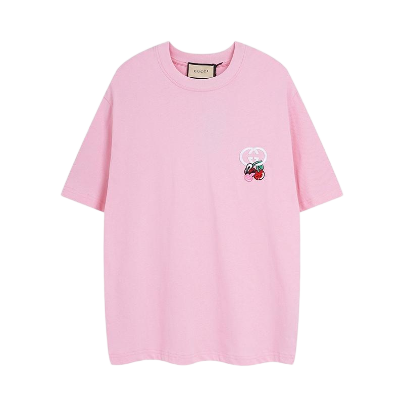 Gucci T-Shirts
