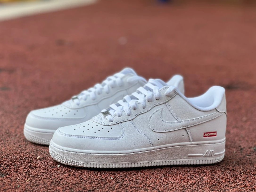 Nike Air Force 1 Low