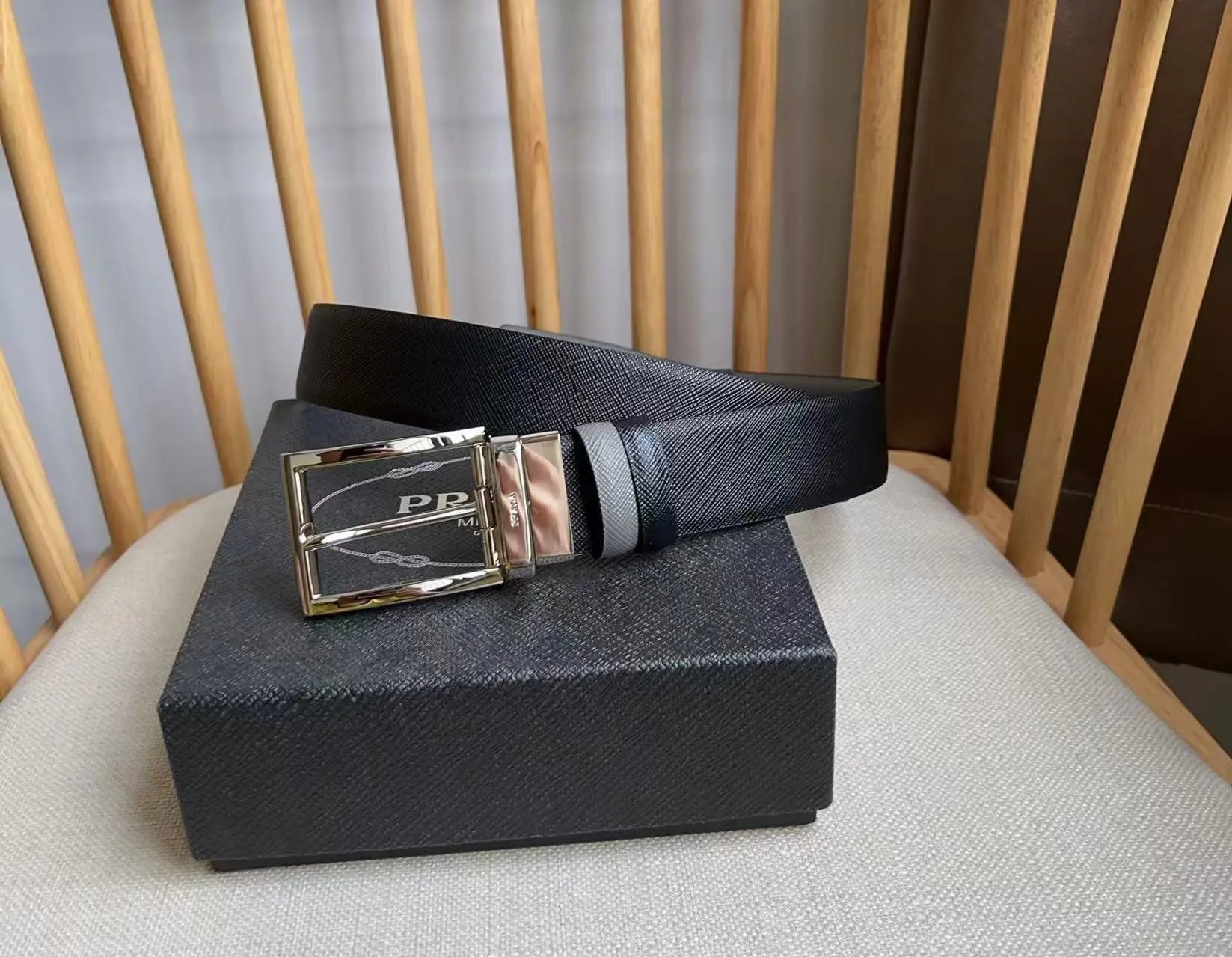 Fendi Gucci...Belt