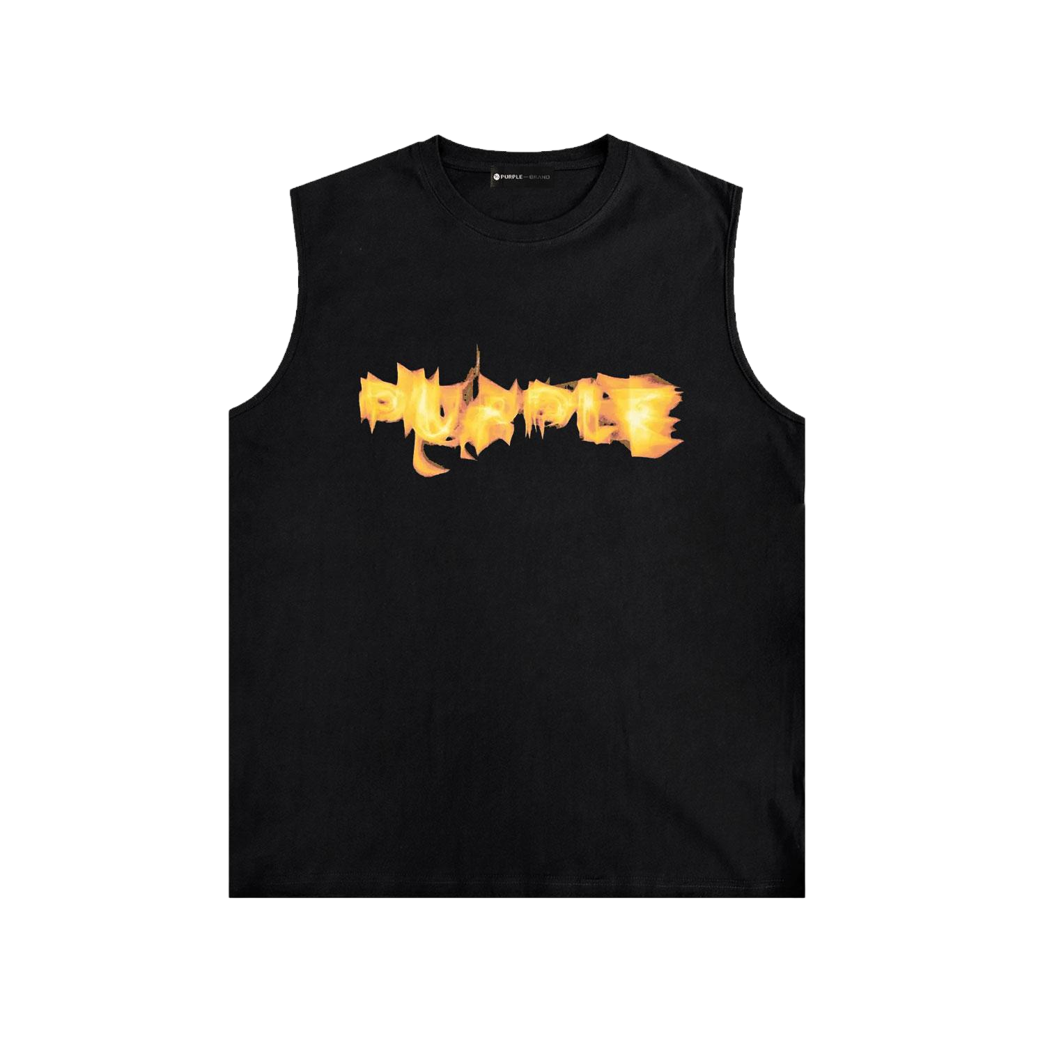 Purple Brand T-Shirts