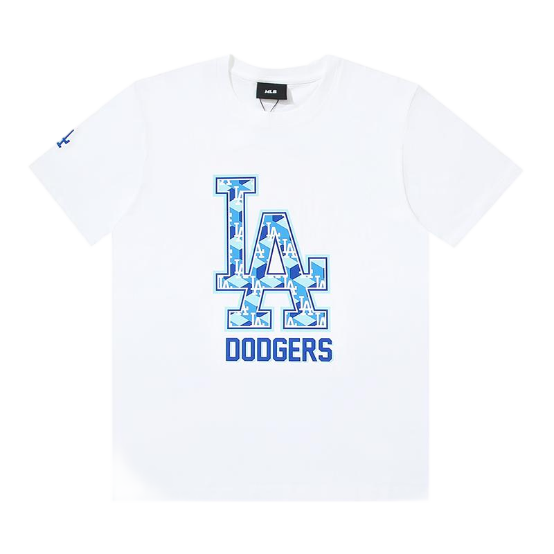 MLB T-Shirts