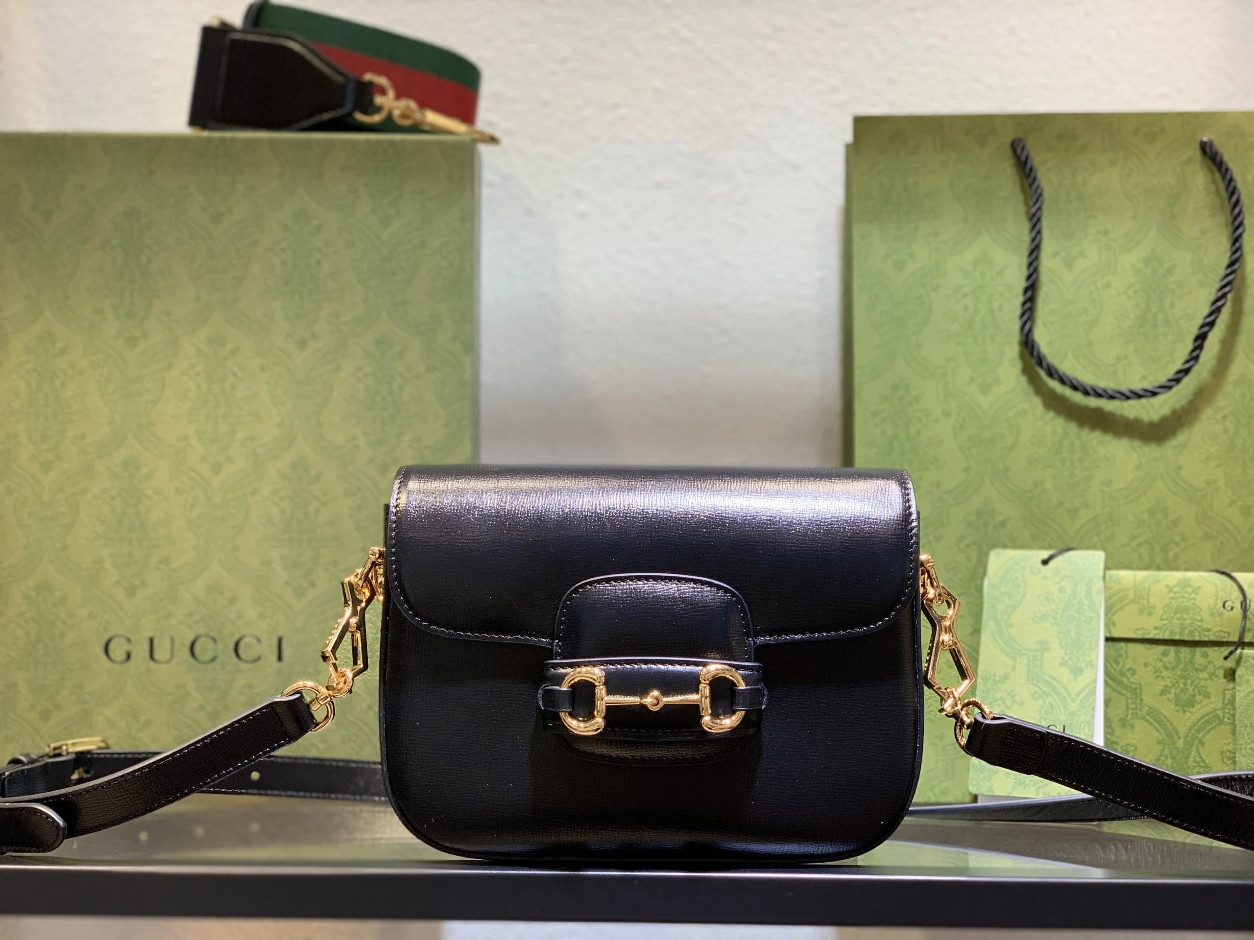 休闲包包（20）