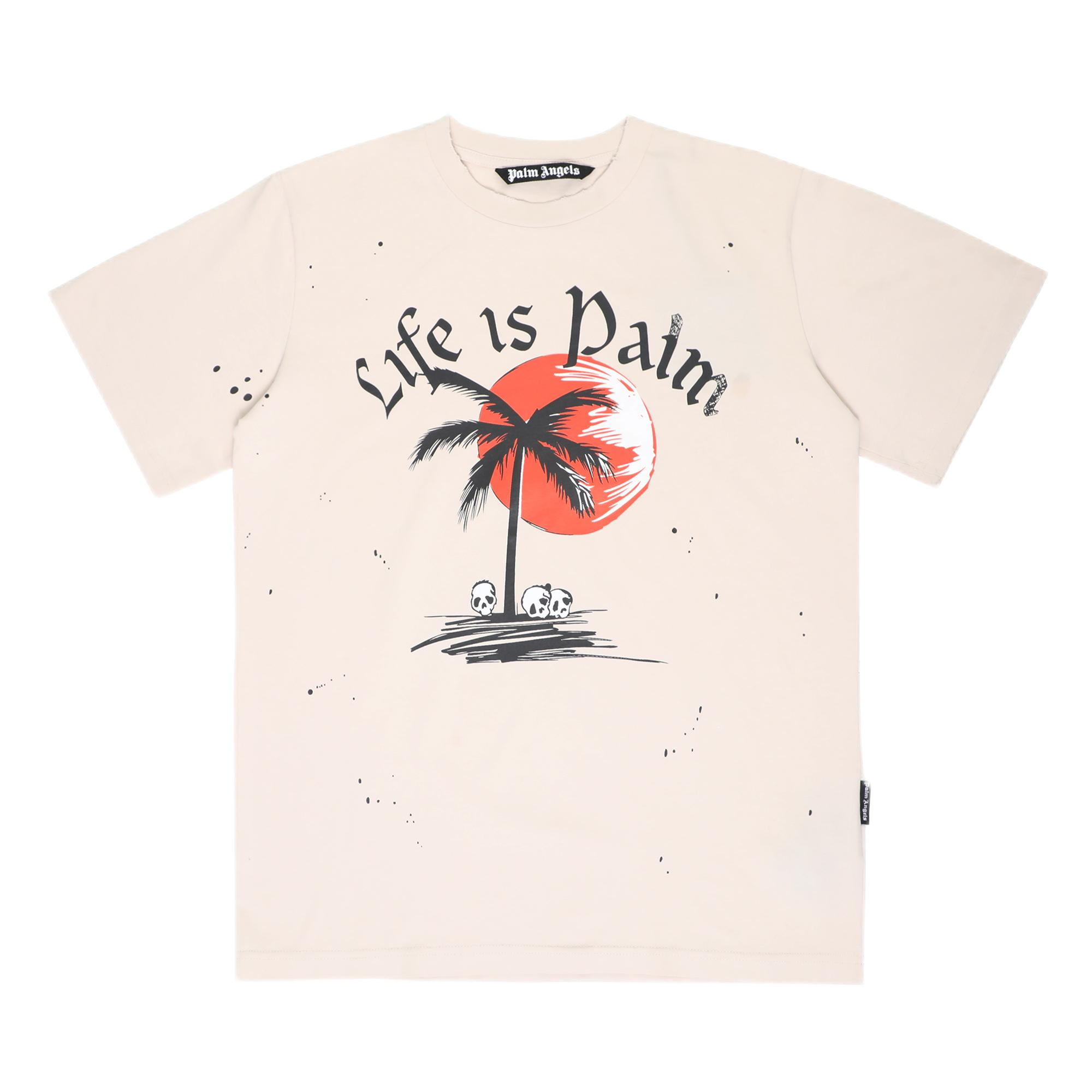  Palm Angels T-Shirts