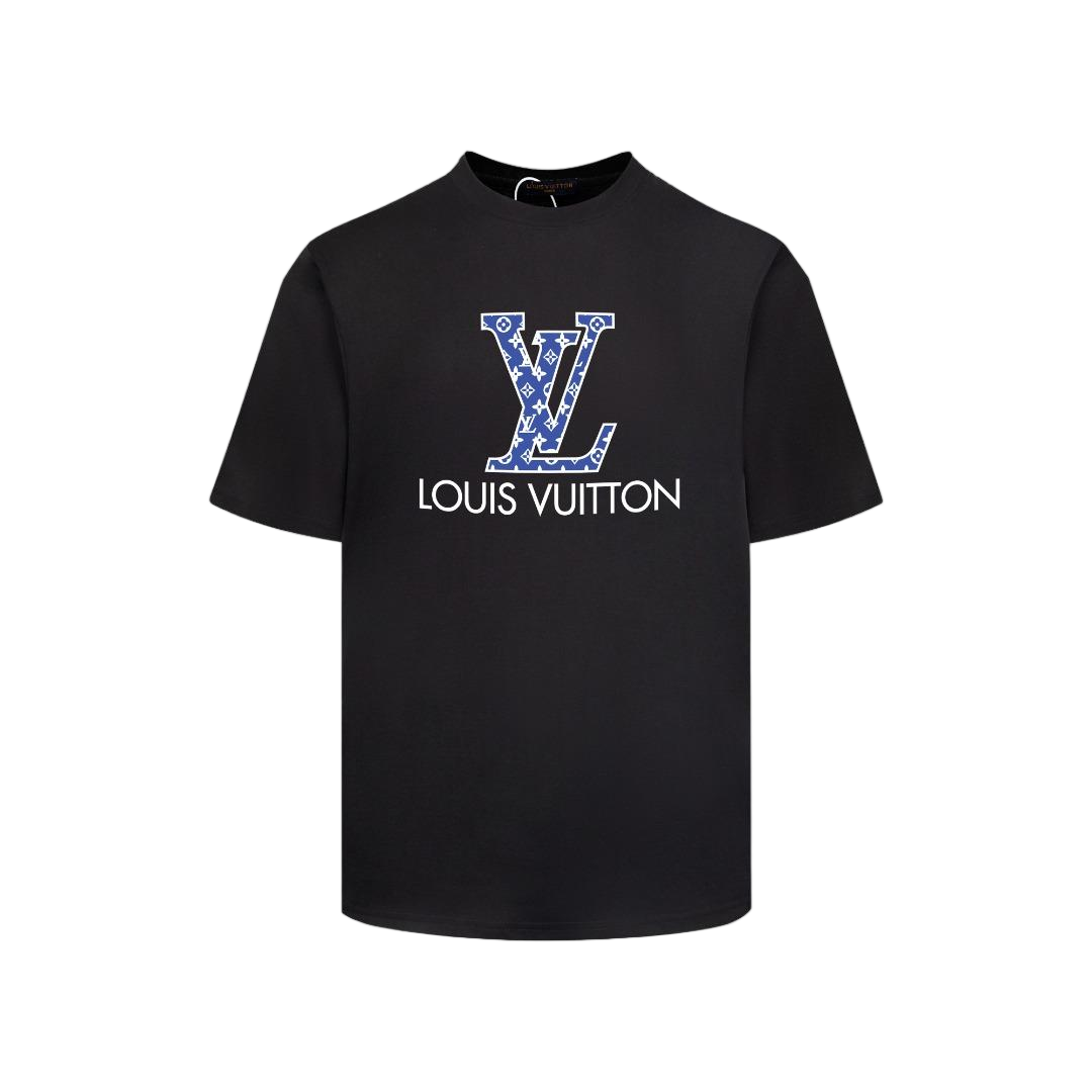 Louis Vuitton T-Shirts