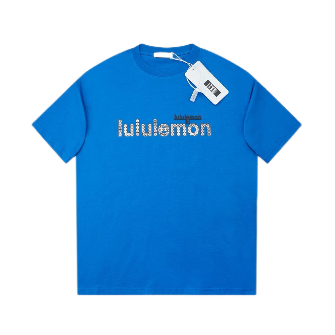 Lululemon T-Shirts