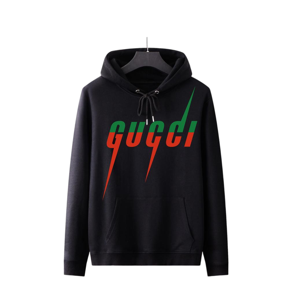 Gucci Hoodies
