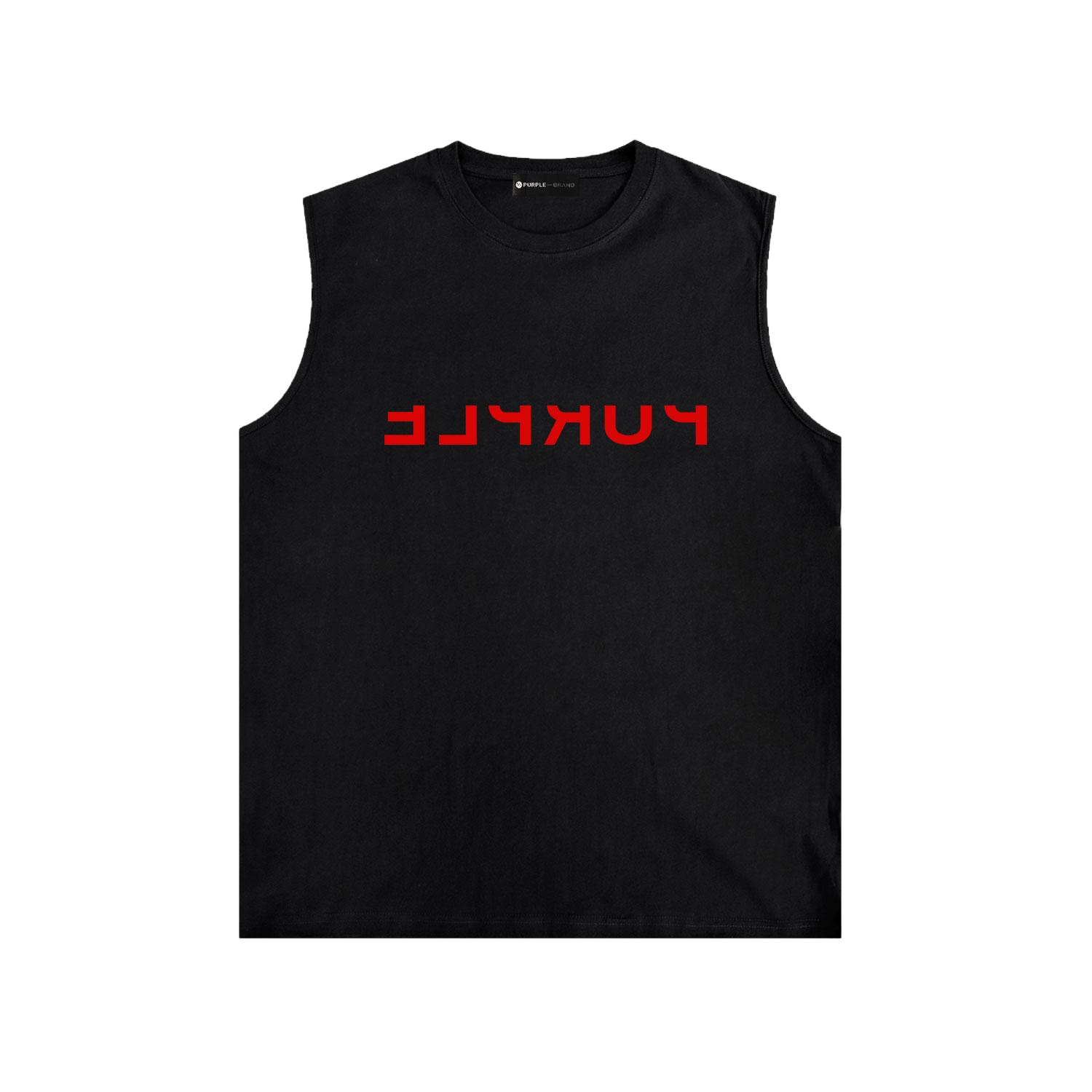 Purple Brand T-Shirts