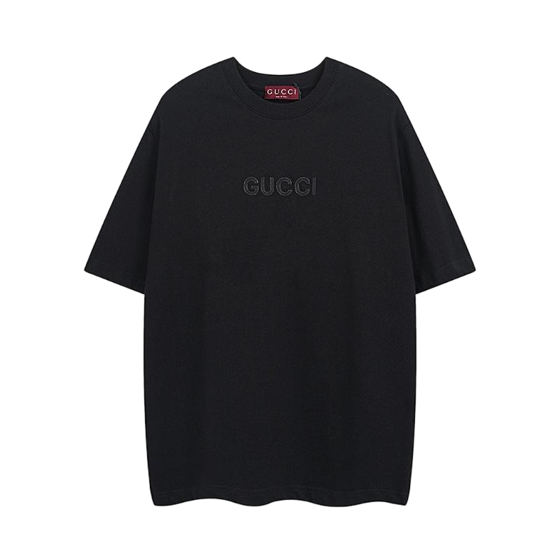 Gucci T-Shirts