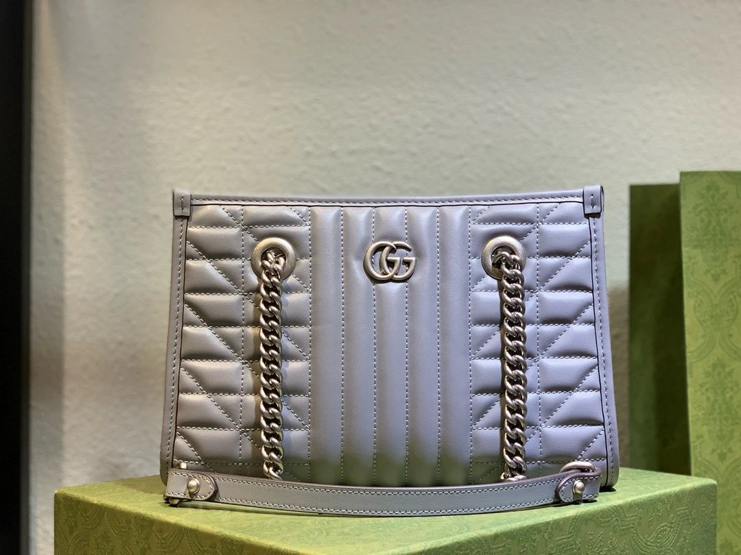 休闲包包（20）