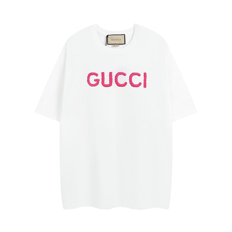 Gucci T-Shirts