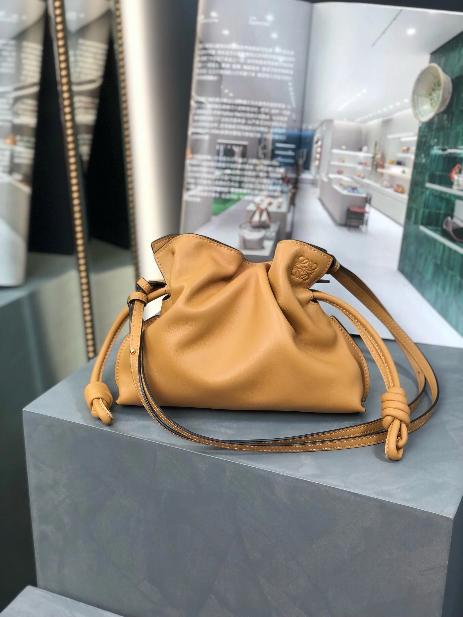 休闲包包（13）