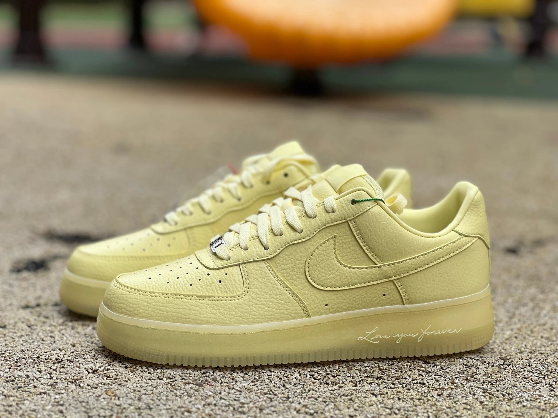 Nike Air Force 1 Low