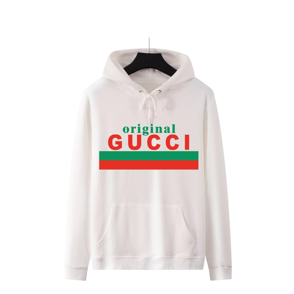 Gucci Hoodies