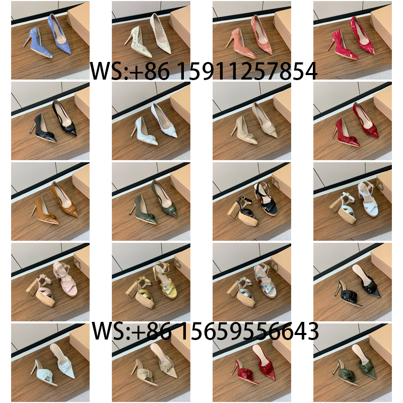 original design Shoes