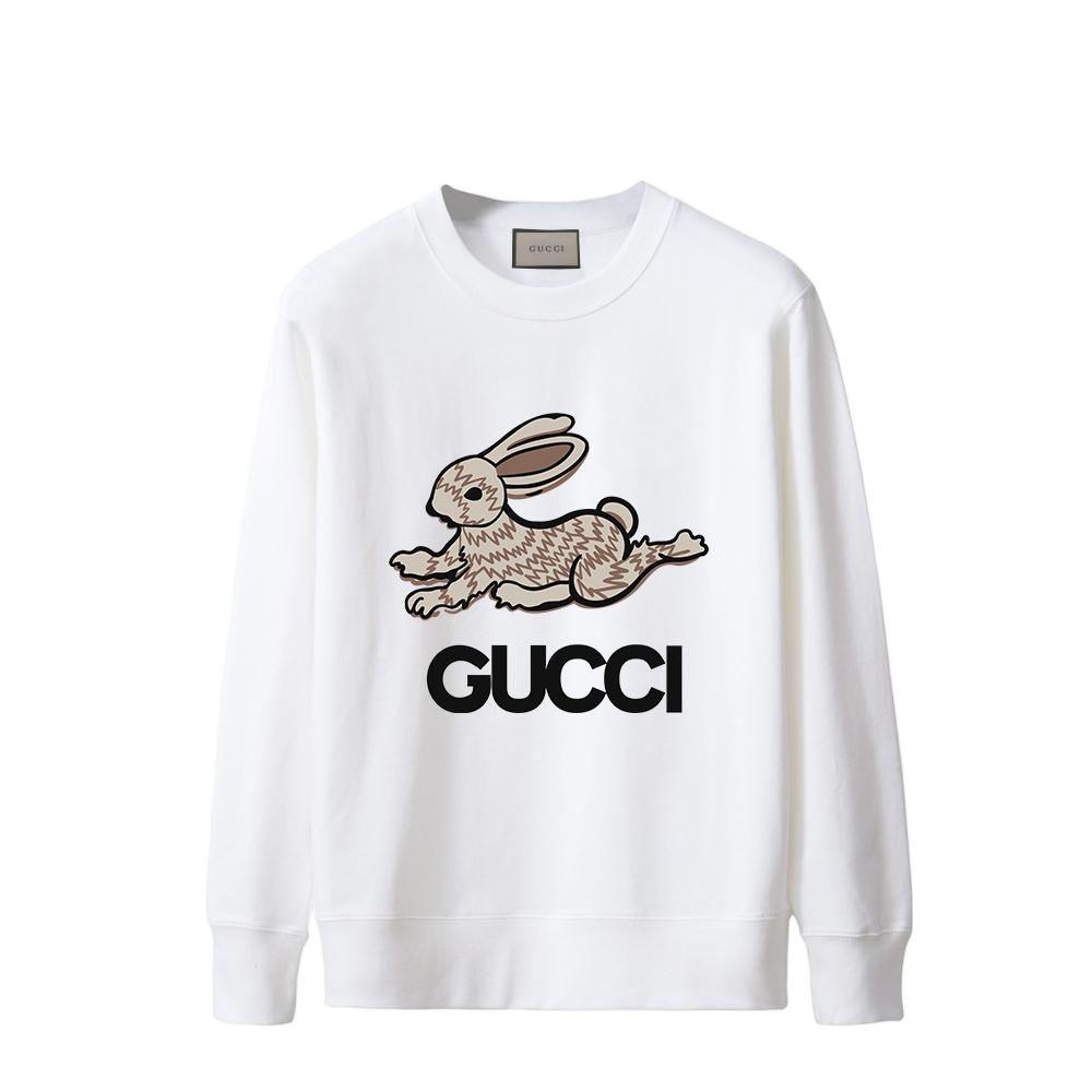 Gucci Hoodies