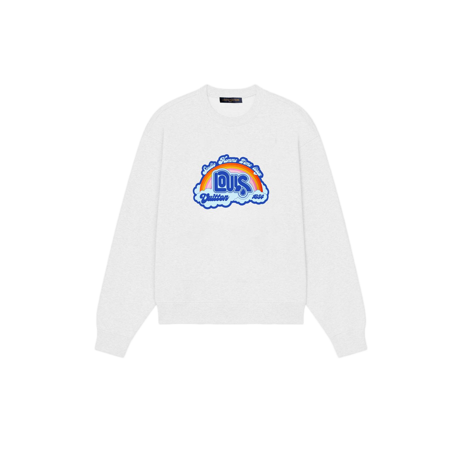 Louis Vuitton T-Shirts