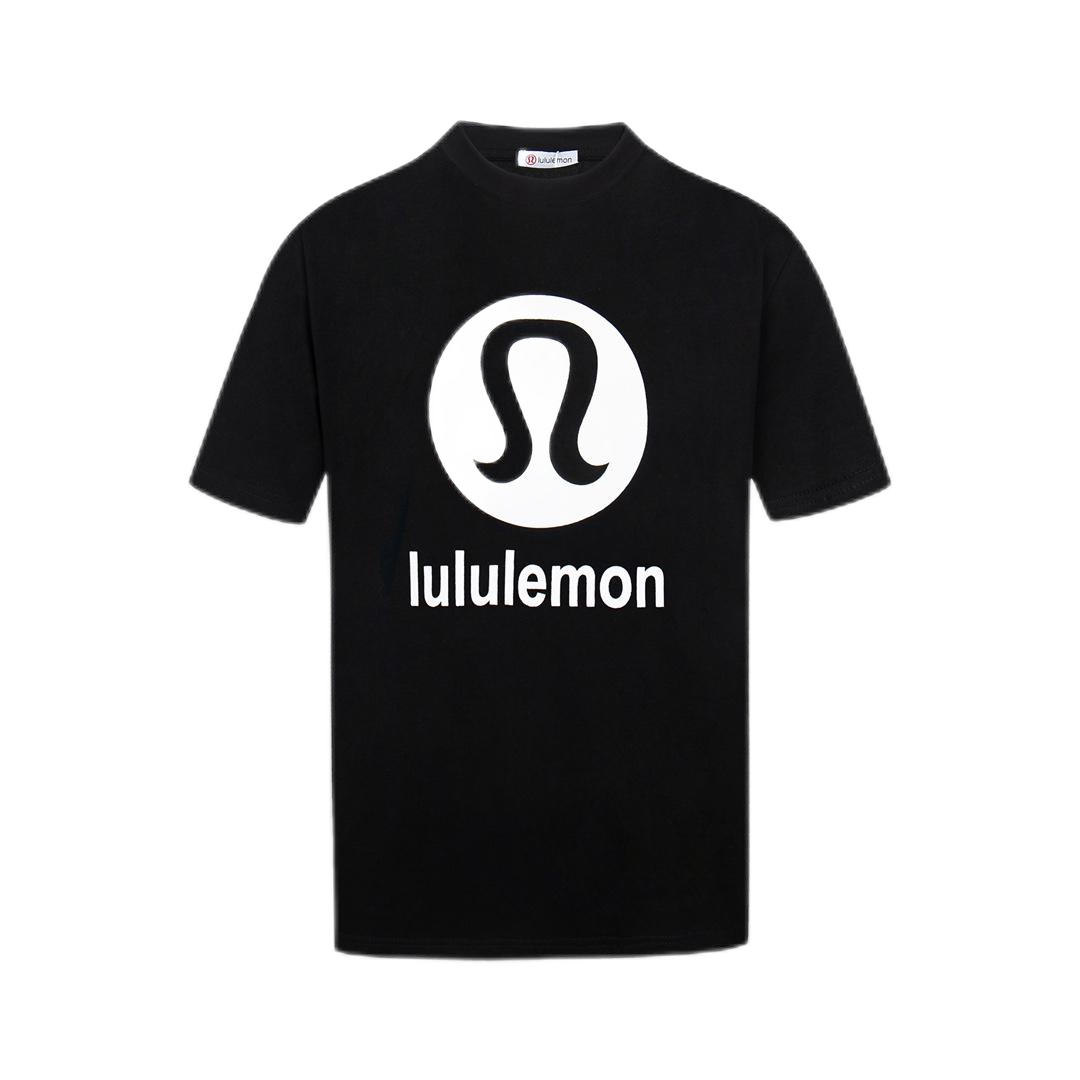 Lululemon T-Shirts
